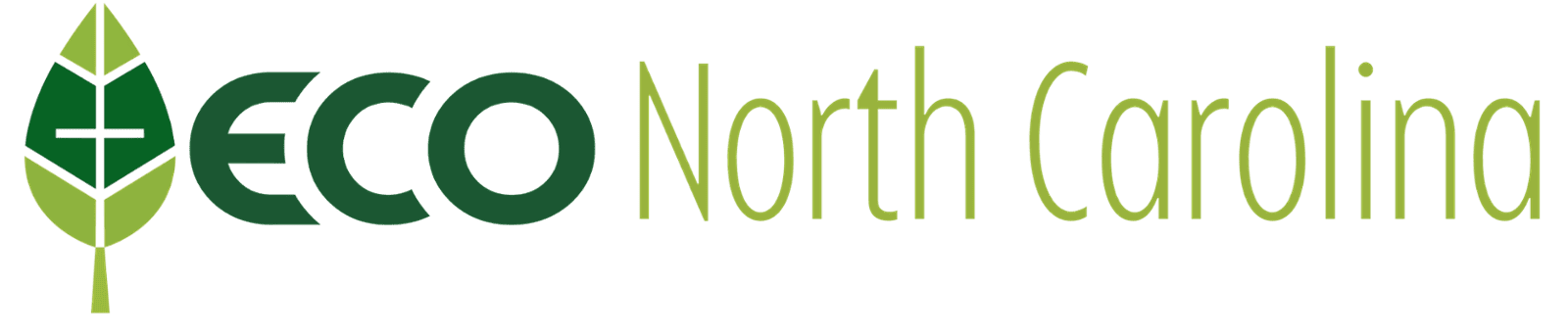 ECO North Carolina Presbytery